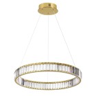 Люстра Odeon Light L-Vision 5015/36L