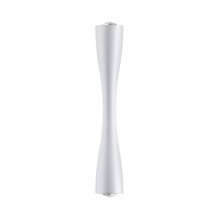 Светильник настенный Odeon Light Hightech 4290/10WL