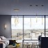 Бра Odeon Light Pendant 4794/12WL