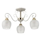Люстра потолочная Lumion Comfi 3505/3C