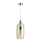 Подвес Odeon Light Pendant 4768/1