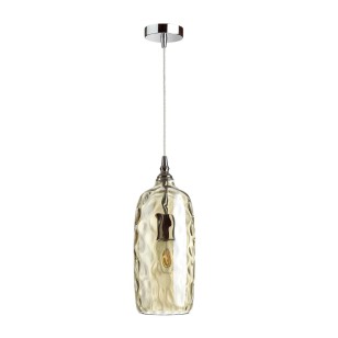 Подвес Odeon Light Pendant 4768/1