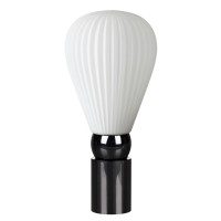 Настольная лампа Odeon Light Modern 5418/1T