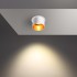 Светильник встраиваемый Novotech Spot 370432
