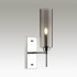 Бра Odeon Light Modern 4688/1W