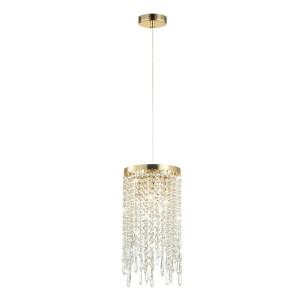 Подвес Odeon Light Modern 5028/3