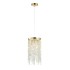 Подвес Odeon Light Modern 5028/3