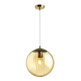 Подвес Odeon Light Pendant 4755/1