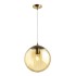 Подвес Odeon Light Pendant 4755/1