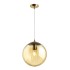 Подвес Odeon Light Pendant 4755/1