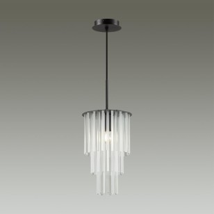 Подвес Odeon Light Modern 4921/1