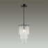 Подвес Odeon Light Modern 4921/1