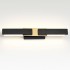 Бра Odeon Light L-Vision 4991/9WL