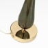 Абажур Odeon Light Standing 4889/1S