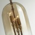 Подвес Odeon Light Neo 4892/3