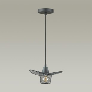Подвес Lumion 3744/1