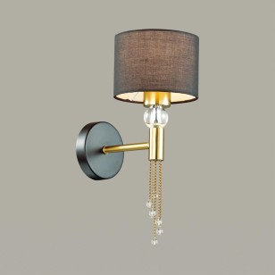 Бра Lumion Neoclassi 4516/1W