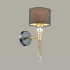 Бра Lumion Neoclassi 4516/1W