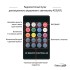 Светильник напольный Odeon Light Hightech 4335/6FL