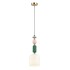 Подвес Odeon Light Classic 4861/1