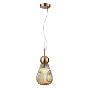 Подвес Odeon Light Modern 5402/1