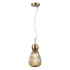 Подвес Odeon Light Modern 5402/1