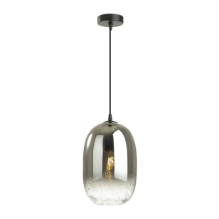 Подвес Odeon Light Pendant 4820/1