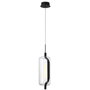 Подвес Odeon Light L-Vision 5003/10L