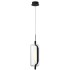 Подвес Odeon Light L-Vision 5003/10L
