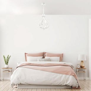 Люстра Lumion Ledio 3710/72L
