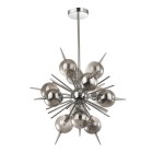 Люстра Odeon Light Modern 4787/12