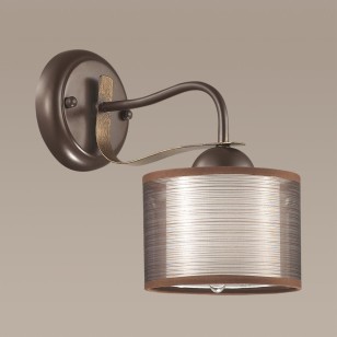 Бра Lumion County 3487/1W