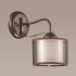 Бра Lumion County 3487/1W