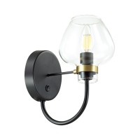 Бра Lumion Lofti 3708/1W
