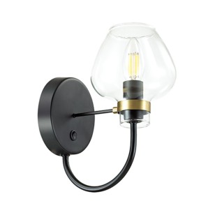 Бра Lumion Lofti 3708/1W