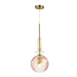 Подвес Odeon Light Pendant 4862/1