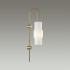 Бра Odeon Light Modern 5020/1W