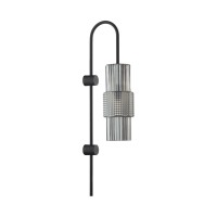 Бра Odeon Light Modern 5016/1W