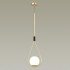 Подвес Odeon Light Pendant 4810/1