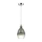 Подвес Odeon Light Pendant 4713/1
