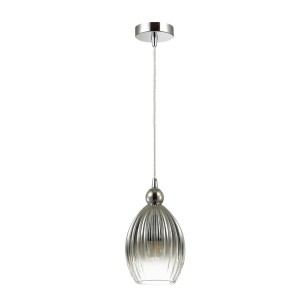 Подвес Odeon Light Pendant 4713/1