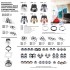 Светильник светодиодный встраиваемый Novotech Spot 357909