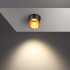 Светильник встраиваемый Novotech Spot 370435