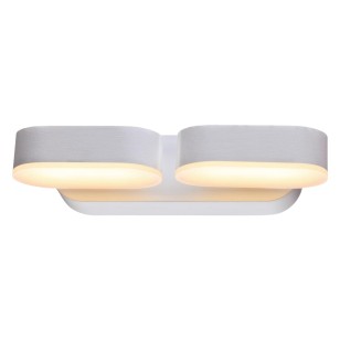 Ландшафтный светодиодный светильник Novotech Street 357432