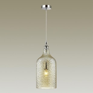 Подвес Odeon Light Pendant 4710/1