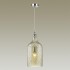 Подвес Odeon Light Pendant 4710/1