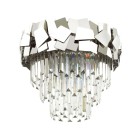 Люстра потолочная Odeon Light Hall 4811/6C