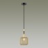 Подвес Odeon Light Loft 4975/1