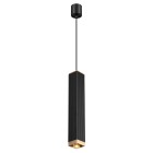 Подвес Odeon Light Pendant 4791/5L