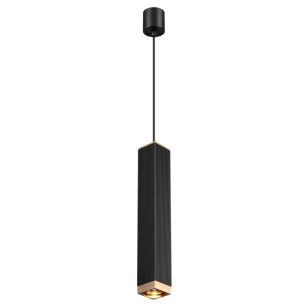 Подвес Odeon Light Pendant 4791/5L